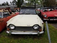 TR250 front.jpg TR250 front.jpg