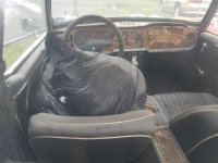 TR250 interior.jpg TR250 interior.jpg