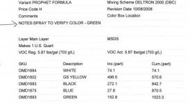 dbc paint code.jpg