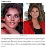 dawn wells.jpg