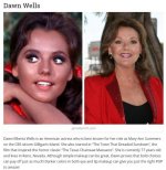 dawn wells.jpg dawn wells.jpg