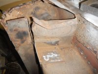 Paseanger side rear quarter.jpg Paseanger side rear quarter.jpg