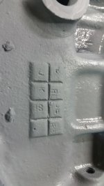 Number on engine block.jpg Number on engine block.jpg