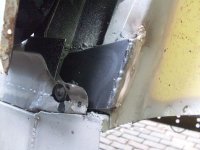 Seat belt bracket.jpg