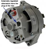 7122R.jpg 7122R.jpg