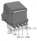 05681.JPG 05681.JPG