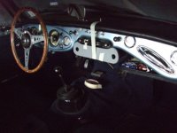 Copy of DSCF3151.JPG