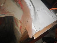 Pasanger side inner wing..jpg Pasanger side inner wing..jpg