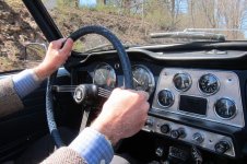 0786_Derby Grange Road toward Balltown.jpg