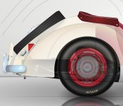 Triumph-TS20-rear.jpg Triumph-TS20-rear.jpg