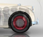 Triumph-TS20-front.jpg Triumph-TS20-front.jpg