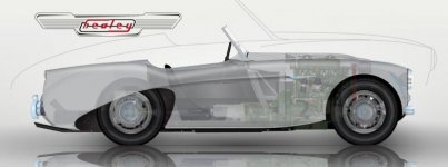 Healey-Hundred-FB.jpg
