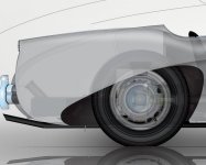 Healey-Hundred-rear.jpg