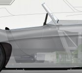 Healey-Hundred-cabin.jpg