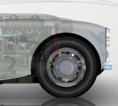 Healey-Hundred-front.jpg