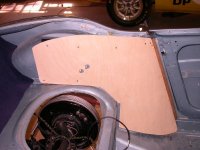 Austin_Healey_BT7_wood_quarter_panels-600x450.jpg Austin_Healey_BT7_wood_quarter_panels-600x450.jpg