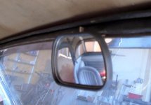 DSC09587.jpg DSC09587.jpg