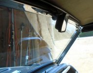 DSC09588.jpg DSC09588.jpg