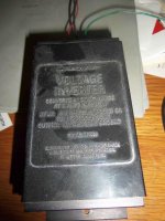 Voltageinverter.jpg