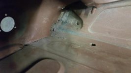 Boot lid drain hole.jpg Boot lid drain hole.jpg