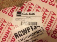 water pump bar code.jpg