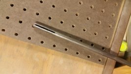 Stator tube.jpg Stator tube.jpg