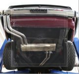 tr6 exhaust.jpg