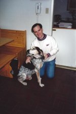 1995.02Gunther copy.jpg 1995.02Gunther copy.jpg