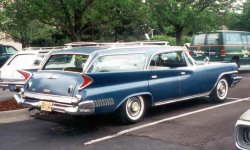 chrysler-new-yorker-wagon-01.jpg