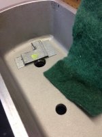 thumb_IMG_1825_1024.jpg