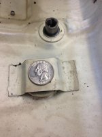 thumb_IMG_1822_1024.jpg