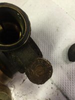 IMG_8277.jpg IMG_8277.jpg