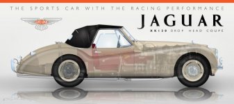 Jaguar-XK-120-DHC-web.jpg Jaguar-XK-120-DHC-web.jpg