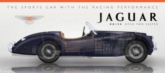 Jaguar-XK-120-OTS.jpg Jaguar-XK-120-OTS.jpg