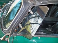 Wind Wings...new 001.jpg