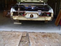 tailgate rust.jpg