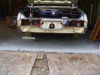 tailgate rust.jpg tailgate rust.jpg