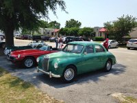 '56 MG Magnette ZA.jpg