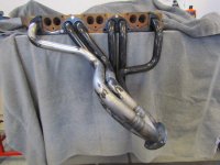 IMG_0678.JPG IMG_0678.JPG