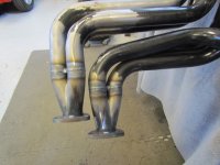 IMG_0687.JPG IMG_0687.JPG