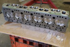 18160633610_1aac95030a_z_d.jpg 18160633610_1aac95030a_z_d.jpg