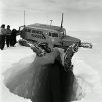 antartic.jpg