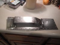 Assembled repair panel..jpg