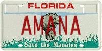 amana.jpg