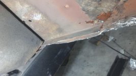 Firewall to floor.jpg Firewall to floor.jpg