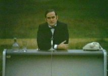 announce.jpg announce.jpg