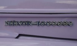 morris-minor-1-million.jpg morris-minor-1-million.jpg