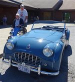 Dad_96 (Medium).jpg Dad_96 (Medium).jpg