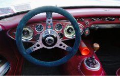 Steering Wheel 2.jpg