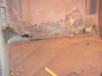 Firewall inside view..jpg Firewall inside view..jpg